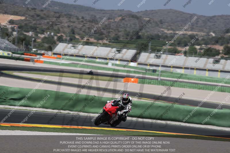 may 2014;motorbikes;no limits;peter wileman photography;portugal;trackday digital images;valencia