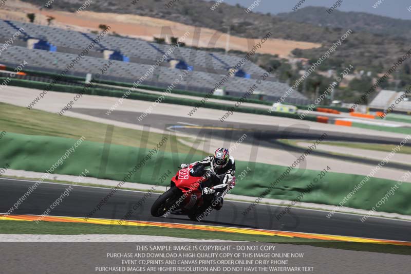 may 2014;motorbikes;no limits;peter wileman photography;portugal;trackday digital images;valencia