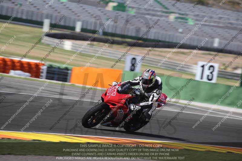 may 2014;motorbikes;no limits;peter wileman photography;portugal;trackday digital images;valencia