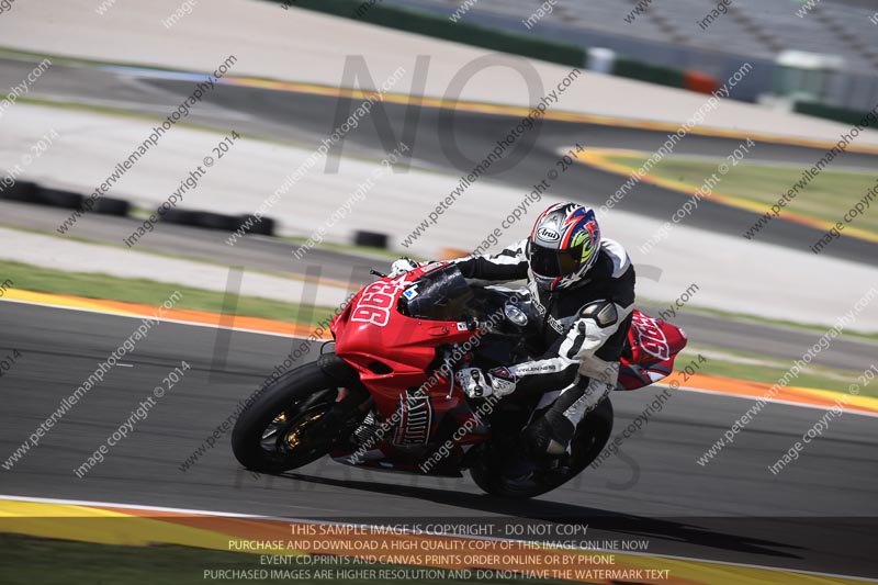 may 2014;motorbikes;no limits;peter wileman photography;portugal;trackday digital images;valencia