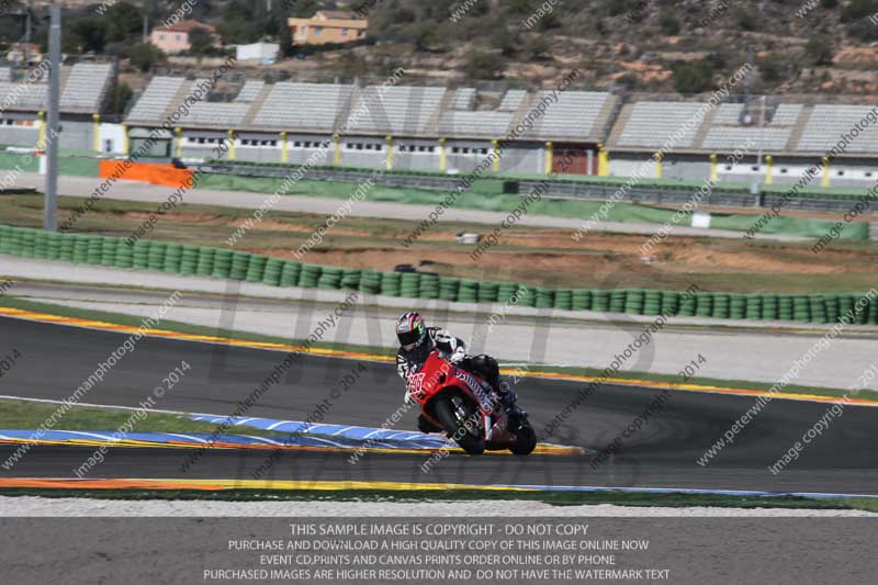 may 2014;motorbikes;no limits;peter wileman photography;portugal;trackday digital images;valencia