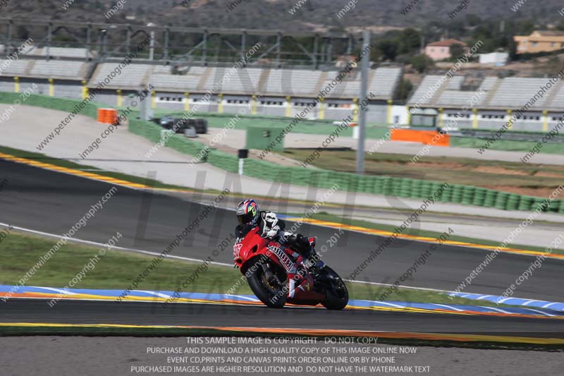 may 2014;motorbikes;no limits;peter wileman photography;portugal;trackday digital images;valencia