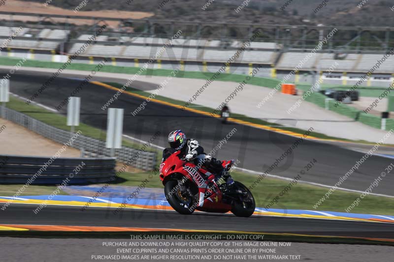 may 2014;motorbikes;no limits;peter wileman photography;portugal;trackday digital images;valencia