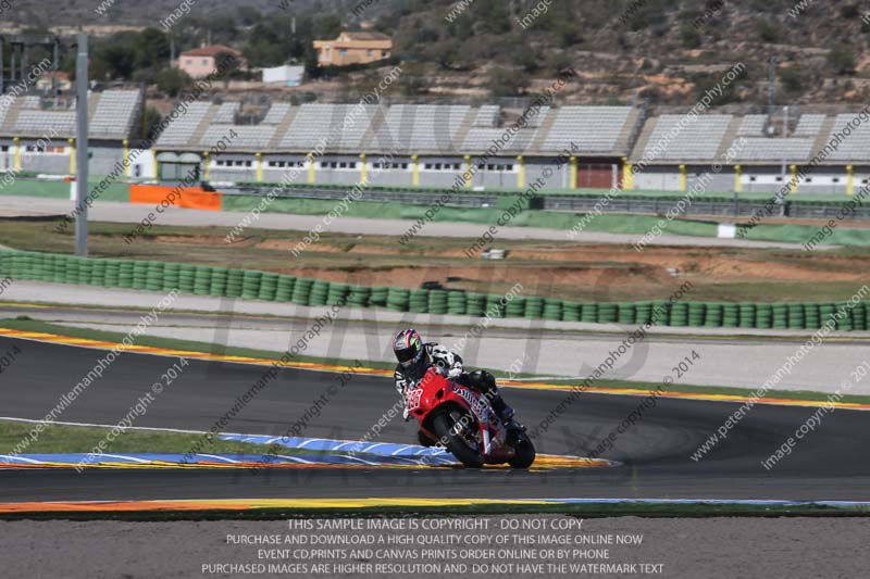 may 2014;motorbikes;no limits;peter wileman photography;portugal;trackday digital images;valencia