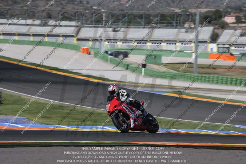 may 2014;motorbikes;no limits;peter wileman photography;portugal;trackday digital images;valencia