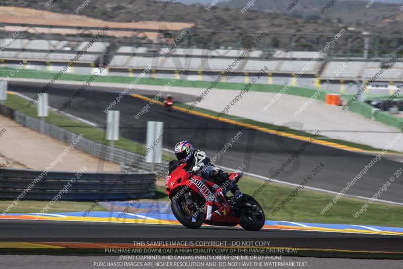 may 2014;motorbikes;no limits;peter wileman photography;portugal;trackday digital images;valencia