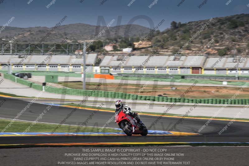 may 2014;motorbikes;no limits;peter wileman photography;portugal;trackday digital images;valencia