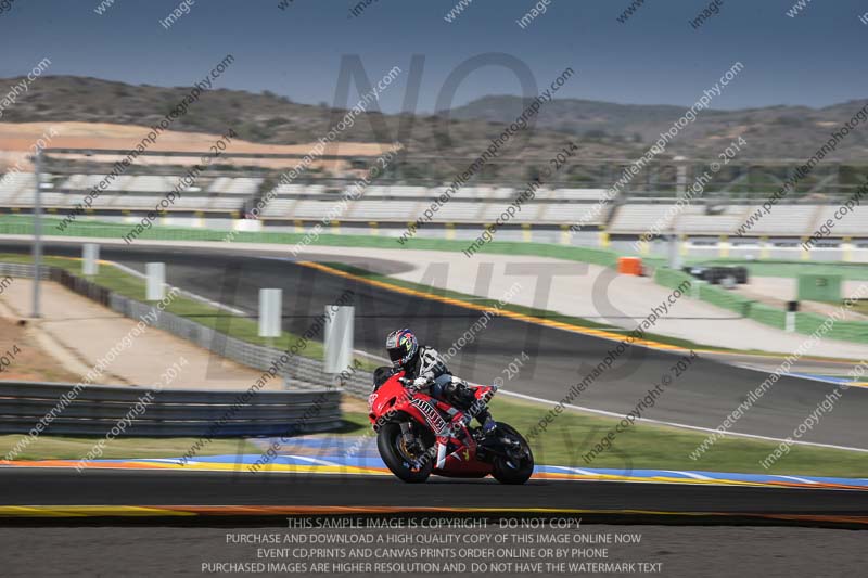may 2014;motorbikes;no limits;peter wileman photography;portugal;trackday digital images;valencia