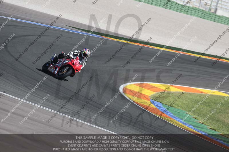 may 2014;motorbikes;no limits;peter wileman photography;portugal;trackday digital images;valencia