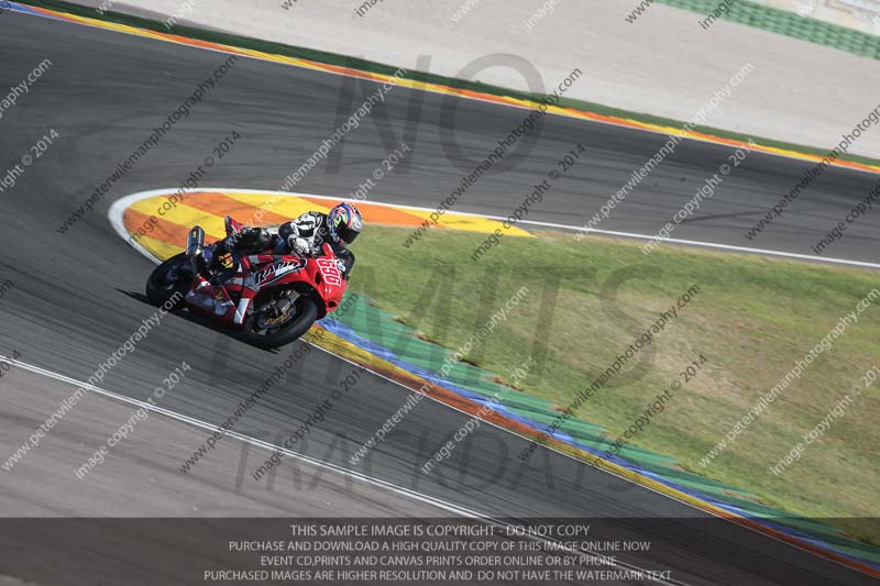 may 2014;motorbikes;no limits;peter wileman photography;portugal;trackday digital images;valencia