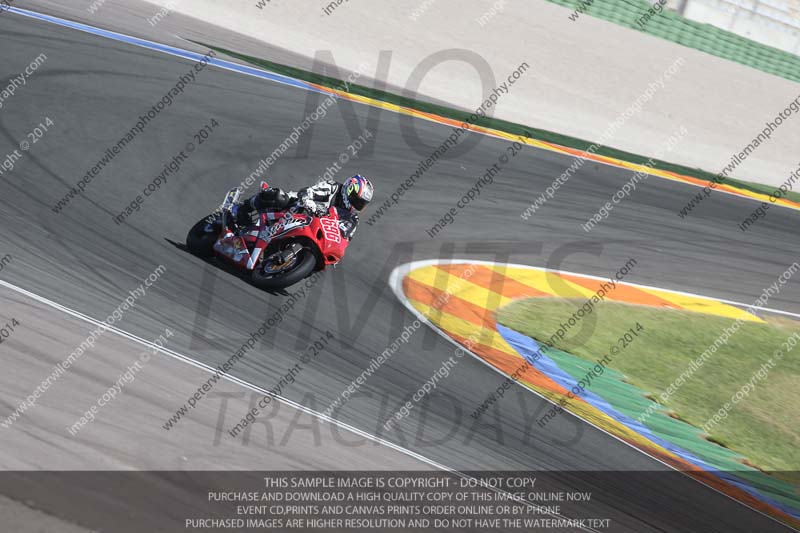 may 2014;motorbikes;no limits;peter wileman photography;portugal;trackday digital images;valencia