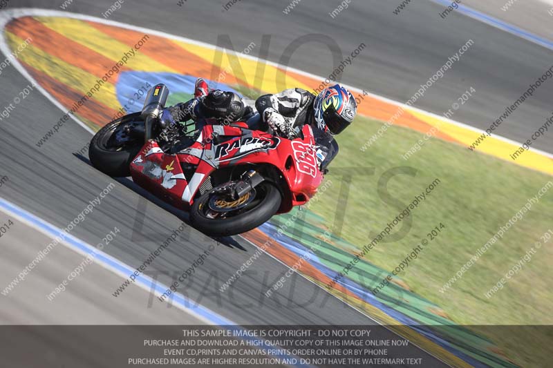 may 2014;motorbikes;no limits;peter wileman photography;portugal;trackday digital images;valencia