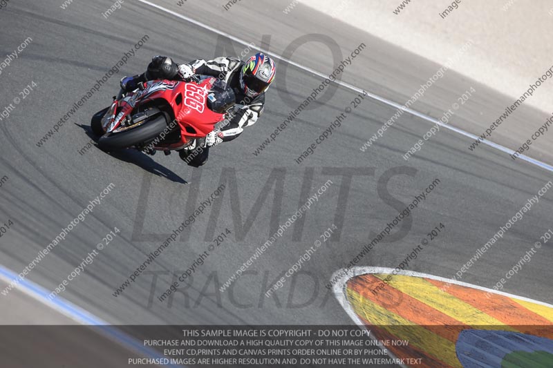 may 2014;motorbikes;no limits;peter wileman photography;portugal;trackday digital images;valencia