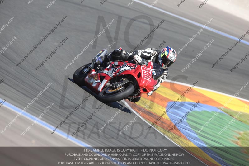 may 2014;motorbikes;no limits;peter wileman photography;portugal;trackday digital images;valencia