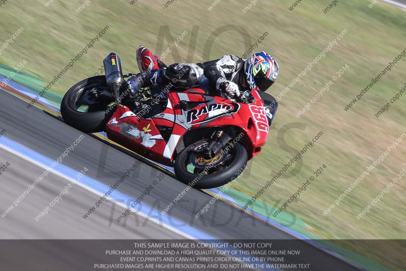 may 2014;motorbikes;no limits;peter wileman photography;portugal;trackday digital images;valencia