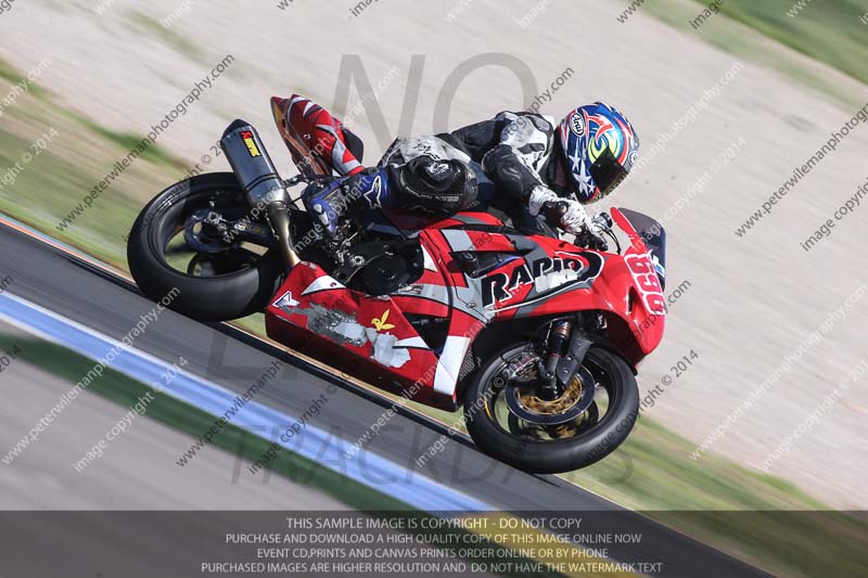may 2014;motorbikes;no limits;peter wileman photography;portugal;trackday digital images;valencia