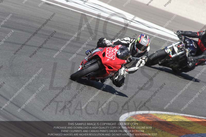 may 2014;motorbikes;no limits;peter wileman photography;portugal;trackday digital images;valencia