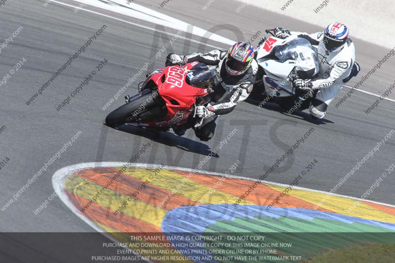 may 2014;motorbikes;no limits;peter wileman photography;portugal;trackday digital images;valencia