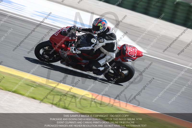 may 2014;motorbikes;no limits;peter wileman photography;portugal;trackday digital images;valencia