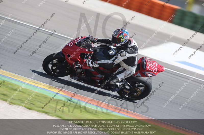 may 2014;motorbikes;no limits;peter wileman photography;portugal;trackday digital images;valencia