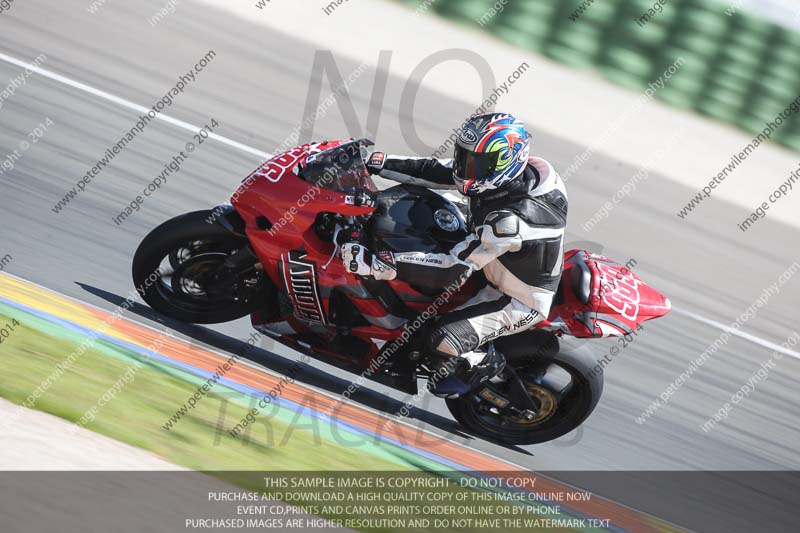 may 2014;motorbikes;no limits;peter wileman photography;portugal;trackday digital images;valencia