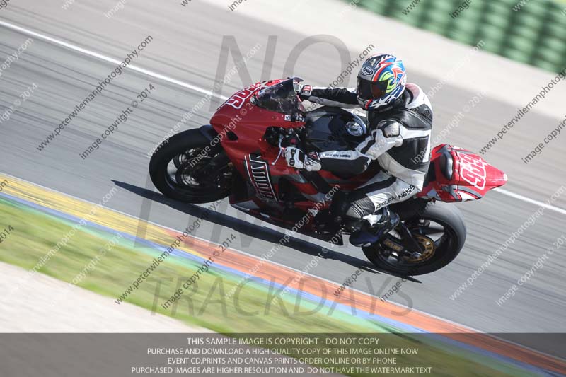 may 2014;motorbikes;no limits;peter wileman photography;portugal;trackday digital images;valencia