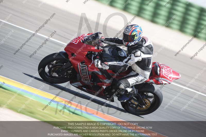 may 2014;motorbikes;no limits;peter wileman photography;portugal;trackday digital images;valencia