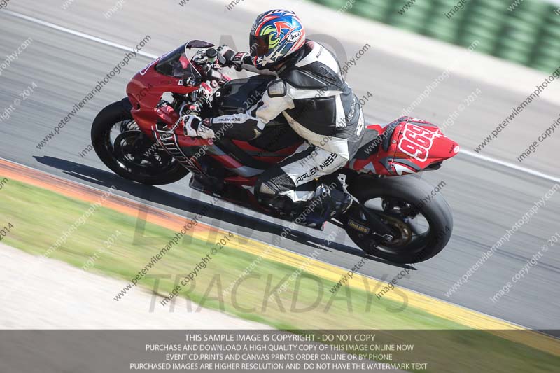 may 2014;motorbikes;no limits;peter wileman photography;portugal;trackday digital images;valencia