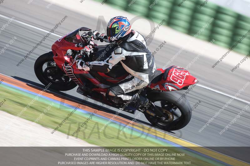 may 2014;motorbikes;no limits;peter wileman photography;portugal;trackday digital images;valencia