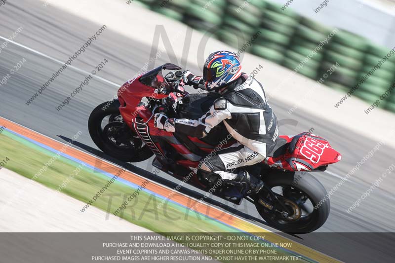may 2014;motorbikes;no limits;peter wileman photography;portugal;trackday digital images;valencia