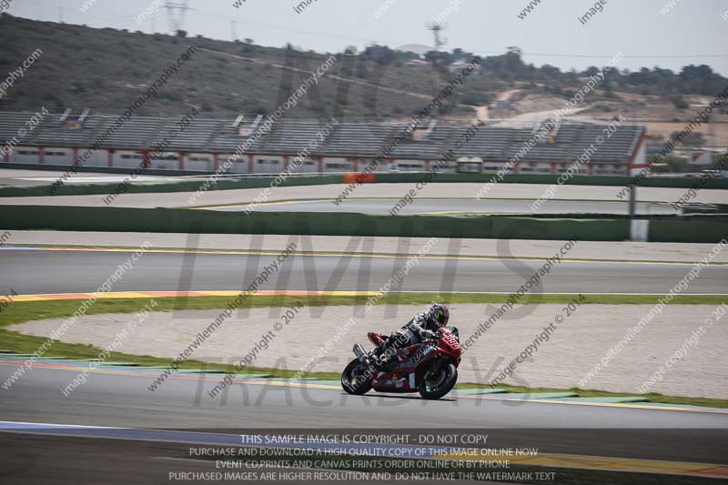 may 2014;motorbikes;no limits;peter wileman photography;portugal;trackday digital images;valencia