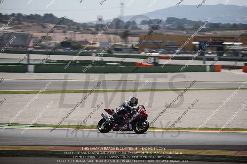 may 2014;motorbikes;no limits;peter wileman photography;portugal;trackday digital images;valencia