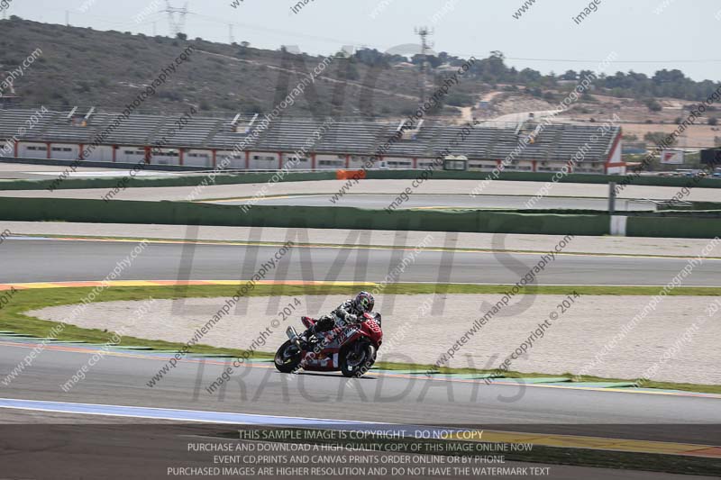 may 2014;motorbikes;no limits;peter wileman photography;portugal;trackday digital images;valencia