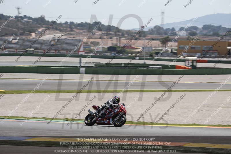 may 2014;motorbikes;no limits;peter wileman photography;portugal;trackday digital images;valencia