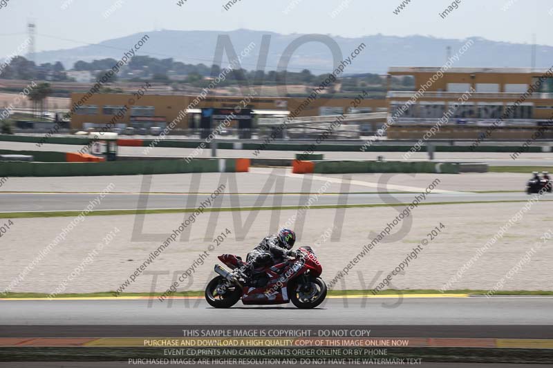 may 2014;motorbikes;no limits;peter wileman photography;portugal;trackday digital images;valencia