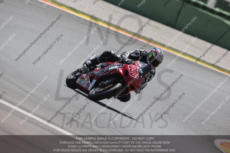 may 2014;motorbikes;no limits;peter wileman photography;portugal;trackday digital images;valencia