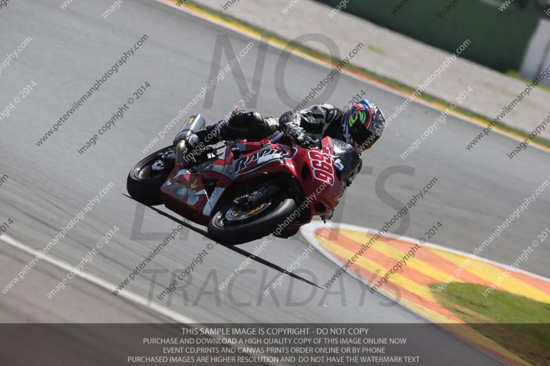may 2014;motorbikes;no limits;peter wileman photography;portugal;trackday digital images;valencia