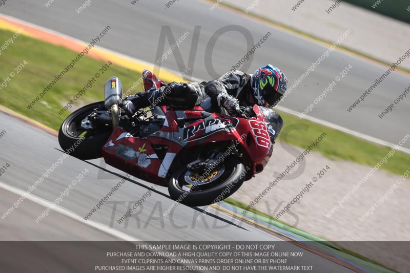 may 2014;motorbikes;no limits;peter wileman photography;portugal;trackday digital images;valencia
