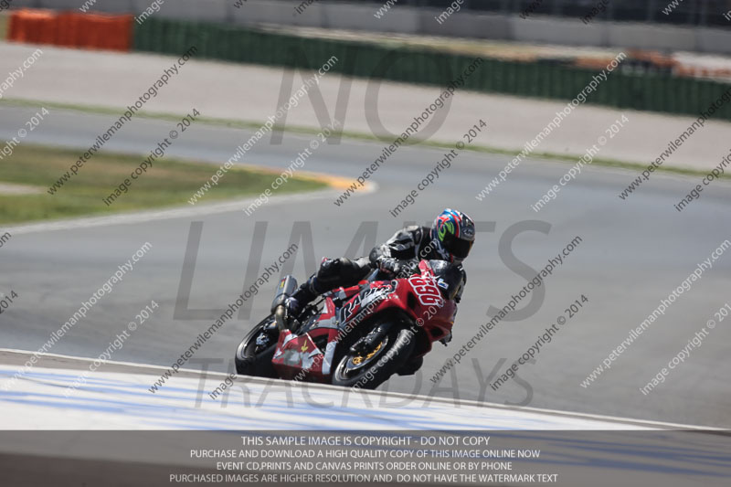 may 2014;motorbikes;no limits;peter wileman photography;portugal;trackday digital images;valencia