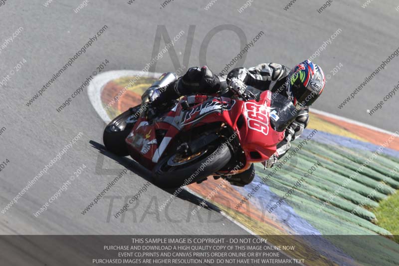 may 2014;motorbikes;no limits;peter wileman photography;portugal;trackday digital images;valencia