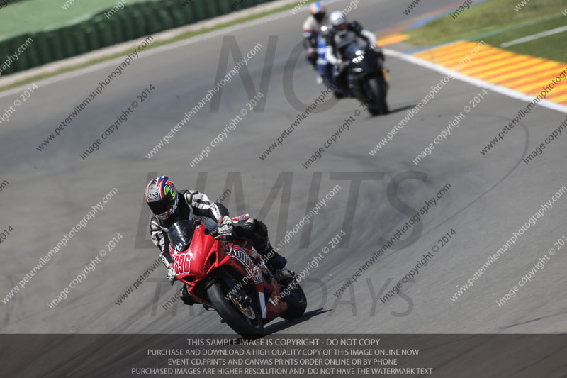 may 2014;motorbikes;no limits;peter wileman photography;portugal;trackday digital images;valencia