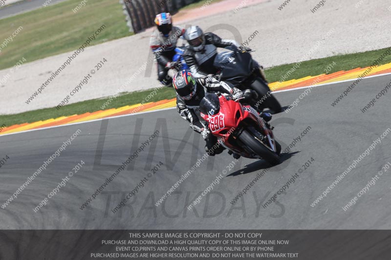 may 2014;motorbikes;no limits;peter wileman photography;portugal;trackday digital images;valencia