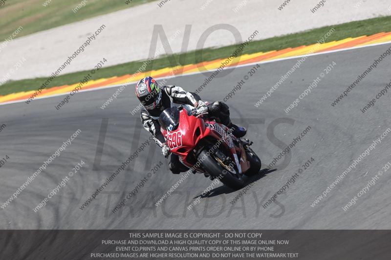 may 2014;motorbikes;no limits;peter wileman photography;portugal;trackday digital images;valencia