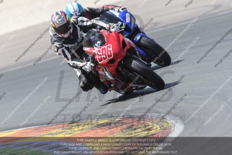 may 2014;motorbikes;no limits;peter wileman photography;portugal;trackday digital images;valencia
