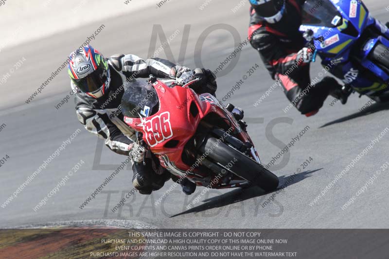 may 2014;motorbikes;no limits;peter wileman photography;portugal;trackday digital images;valencia