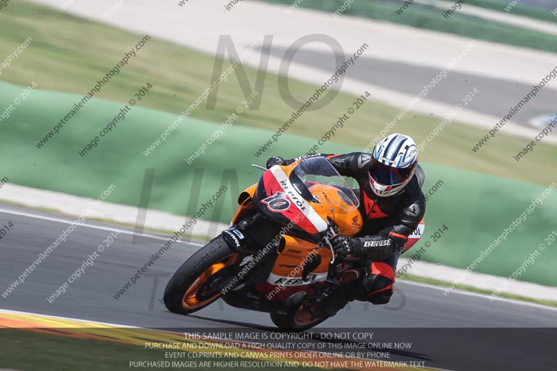 may 2014;motorbikes;no limits;peter wileman photography;portugal;trackday digital images;valencia