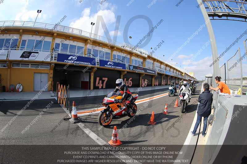 may 2014;motorbikes;no limits;peter wileman photography;portugal;trackday digital images;valencia