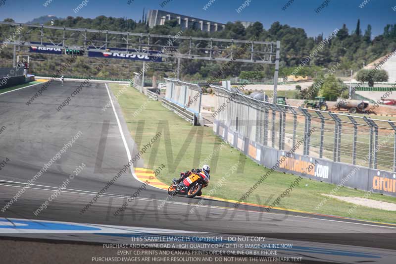 may 2014;motorbikes;no limits;peter wileman photography;portugal;trackday digital images;valencia