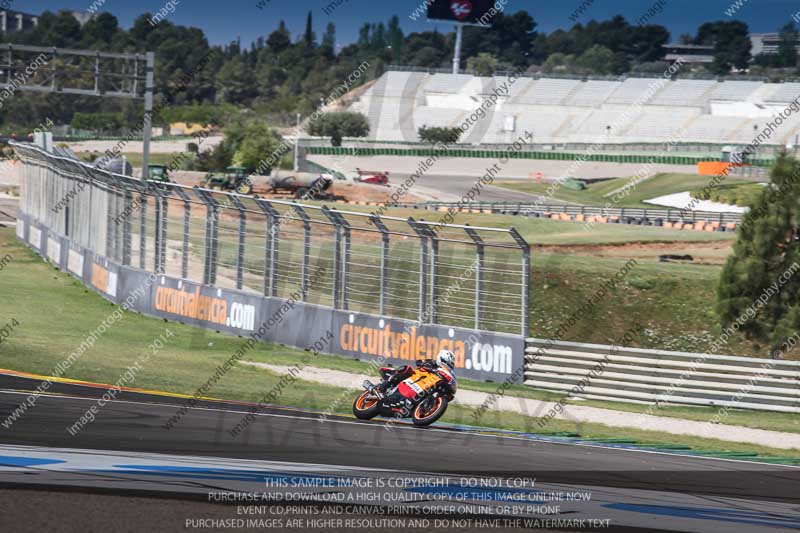 may 2014;motorbikes;no limits;peter wileman photography;portugal;trackday digital images;valencia