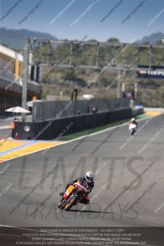 may 2014;motorbikes;no limits;peter wileman photography;portugal;trackday digital images;valencia